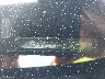 WBA4J1C53KB****** Used and Repairable 2019 BMW 430i Gran Coupe in Atlanta East