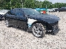 WBA4J1C53KB****** Salvage and Wrecked 2019 BMW 430i Gran Coupe in Atlanta East