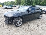 WBA4J1C53KB****** Used and Repairable 2019 BMW 430i Gran Coupe in Atlanta East