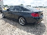 WBA4J1C53KB****** Salvage and Repairable 2019 BMW 430i Gran Coupe in Atlanta East