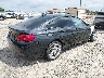 WBA4J1C53KB****** Salvage and Wrecked 2019 BMW 430i Gran Coupe in Georgia State
