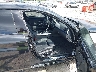 WBA4J1C53KB****** Used and Repairable 2019 BMW 430i Gran Coupe in Georgia State