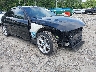 WBA4J1C53KB****** Salvage and Repairable 2019 BMW 430i Gran Coupe in Georgia State