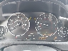 WBA4J1C53KB****** Salvage 2019 BMW 430i Gran Coupe in Atlanta East