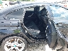 WBA4J1C53KB****** Wrecked 2019 BMW 430i Gran Coupe in Atlanta East