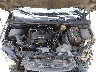 1G1JE6SB4F4****** Repairable 2015 Chevrolet Sonic in El Paso