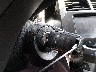 1G1JE6SB4F4****** Salvage 2015 Chevrolet Sonic in Texas State