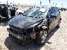 1G1JE6SB4F4****** Used and Repairable 2015 Chevrolet Sonic in El Paso