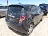 1G1JE6SB4F4****** Salvage and Wrecked 2015 Chevrolet Sonic in Texas State