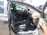 1G1JE6SB4F4****** Used and Repairable 2015 Chevrolet Sonic in Texas State