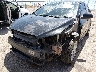 1G1JE6SB4F4****** Salvage and Repairable 2015 Chevrolet Sonic in Texas State