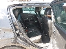 1G1JE6SB4F4****** Wrecked 2015 Chevrolet Sonic in El Paso