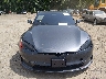 5YJSA1E5XNF****** Destrozados 2022 Tesla Model S en Estado de Maryland