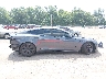 5YJSA1E5XNF****** Usados 2022 Tesla Model S en Estado de Maryland
