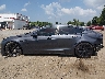 5YJSA1E5XNF****** Reparables 2022 Tesla Model S en Estado de Maryland