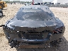 5YJSA1E5XNF****** Destrozados 2022 Tesla Model S