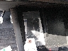 5YJSA1E5XNF****** Salvamento 2022 Tesla Model S en Estado de Maryland