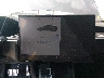 5YJSA1E5XNF****** Reparables 2022 Tesla Model S