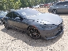 5YJSA1E5XNF****** Salvamento y Destrozados 2022 Tesla Model S en Electric Vehicle Auctions