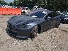5YJSA1E5XNF****** Usados y Reparables 2022 Tesla Model S en Electric Vehicle Auctions