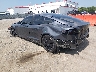 5YJSA1E5XNF****** Salvamento y Reparables 2022 Tesla Model S en Electric Vehicle Auctions