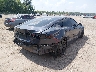 5YJSA1E5XNF****** Salvamento y Destrozados 2022 Tesla Model S en Estado de Maryland
