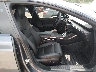5YJSA1E5XNF****** Usados y Reparables 2022 Tesla Model S en Estado de Maryland