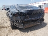 5YJSA1E5XNF****** Salvamento y Reparables 2022 Tesla Model S en Estado de Maryland