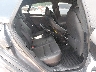 5YJSA1E5XNF****** Destrozados 2022 Tesla Model S en Electric Vehicle Auctions