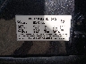 5YJSA1E5XNF****** Usados 2022 Tesla Model S en Electric Vehicle Auctions
