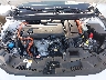 1HGCY2F79SA****** Repairable 2025 Honda Accord Hybrid in Miami North