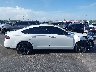 1HGCY2F79SA****** Used 2025 Honda Accord Hybrid in Florida State