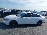 1HGCY2F79SA****** Repairable 2025 Honda Accord Hybrid in Florida State