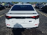 1HGCY2F79SA****** Wrecked 2025 Honda Accord Hybrid