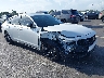 1HGCY2F79SA****** Salvage and Wrecked 2025 Honda Accord Hybrid in Miami North
