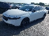 1HGCY2F79SA****** Used and Repairable 2025 Honda Accord Hybrid in Miami North