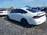 1HGCY2F79SA****** Salvage and Repairable 2025 Honda Accord Hybrid in Miami North