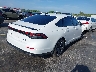 1HGCY2F79SA****** Salvage and Wrecked 2025 Honda Accord Hybrid in Florida State