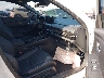 1HGCY2F79SA****** Used and Repairable 2025 Honda Accord Hybrid in Florida State