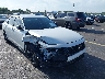 1HGCY2F79SA****** Salvage and Repairable 2025 Honda Accord Hybrid in Florida State
