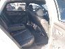 1HGCY2F79SA****** Wrecked 2025 Honda Accord Hybrid in Miami North