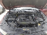 1C4RDHAG4RC****** Repairable 2024 Dodge Durango in Baton Rouge
