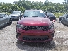 1C4RDHAG4RC****** Wrecked 2024 Dodge Durango in Louisiana State