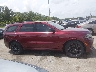 1C4RDHAG4RC****** Used 2024 Dodge Durango in Louisiana State