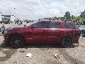 1C4RDHAG4RC****** Repairable 2024 Dodge Durango in Louisiana State