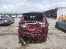 1C4RDHAG4RC****** Wrecked 2024 Dodge Durango