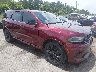 1C4RDHAG4RC****** Salvage and Wrecked 2024 Dodge Durango in Baton Rouge