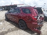 1C4RDHAG4RC****** Salvage and Repairable 2024 Dodge Durango in Baton Rouge