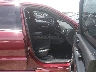 1C4RDHAG4RC****** Used and Repairable 2024 Dodge Durango in Louisiana State
