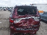1C4RDHAG4RC****** Salvage and Repairable 2024 Dodge Durango in Louisiana State